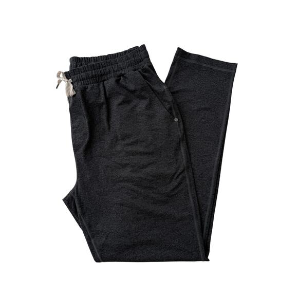 Vuori ponto performance pants - size XL 30" inseam - Picture 2 of 10